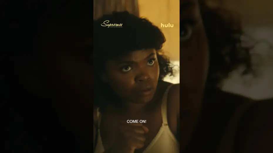 Wideo do filmu Trio z Plainview — Fearless