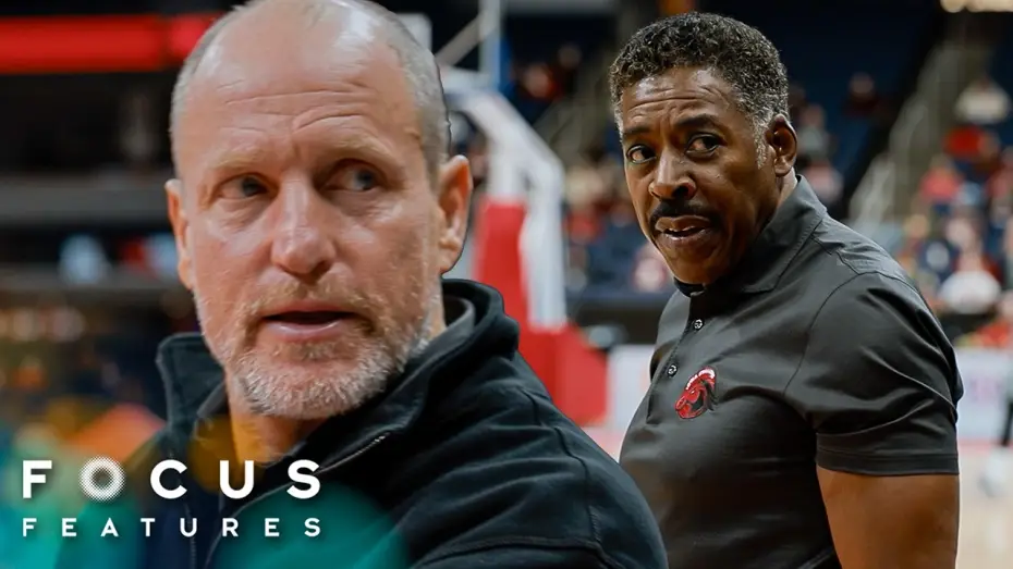 Wideo do filmu Champions — Coach Marcus Marakovich Gets Fired and Arrested