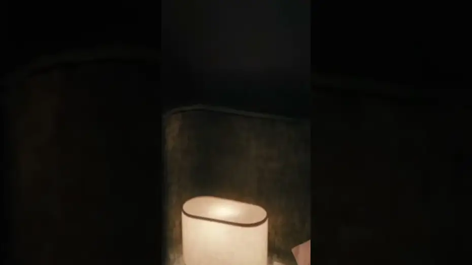 Wideo do filmu Kobieta z kabiny dziesiątej — The Woman In Cabin 10 2025 #SuspenseScenes #CinematicShorts#MysteryThriller #Film #ShortFilmScene