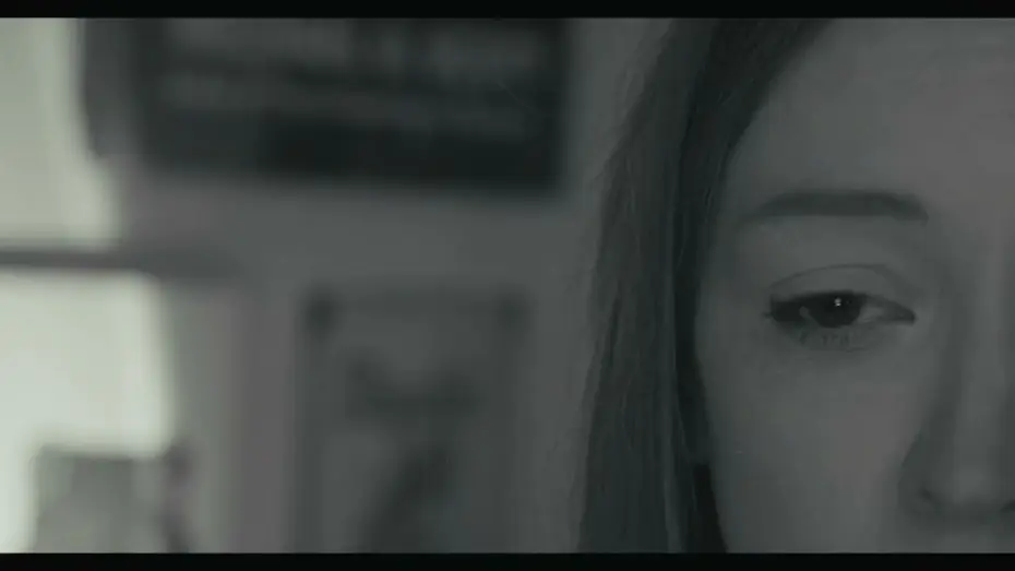 Wideo do filmu three twenty-five — three twenty-five teaser trailer