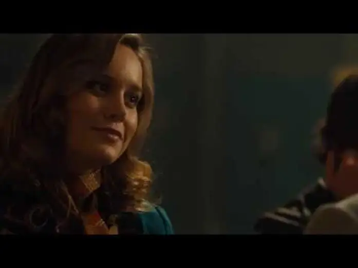 Wideo do filmu Free Fire — FREE FIRE - Extrait - Un conn*** international - VOST