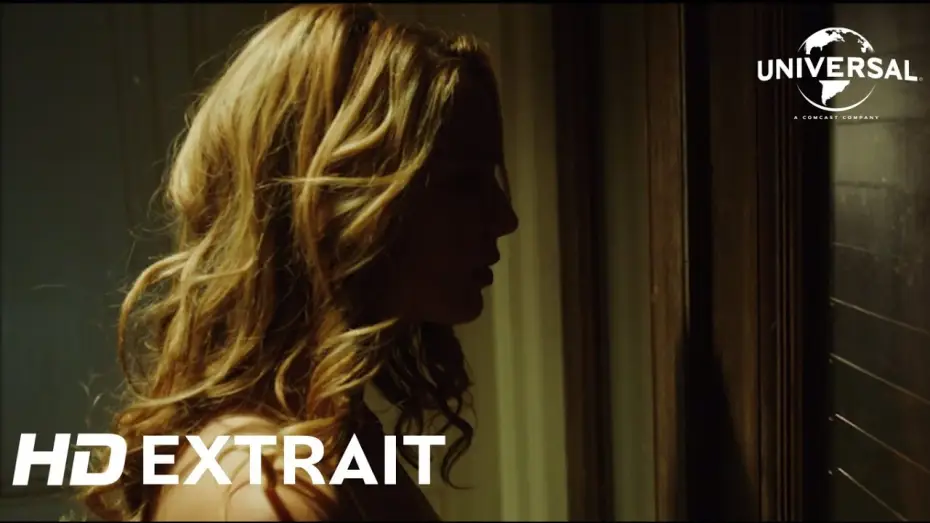 Wideo do filmu Śmierć nadejdzie dziś — Happy Birthdead / Extrait 1 "Surprise!" VF [Au cinéma le 15 novembre]