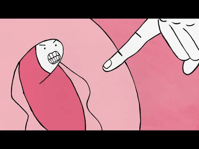 Wideo do filmu Le Clitoris — TRAILER / The Clitoris / DIR: Lori Malépart-Traversy