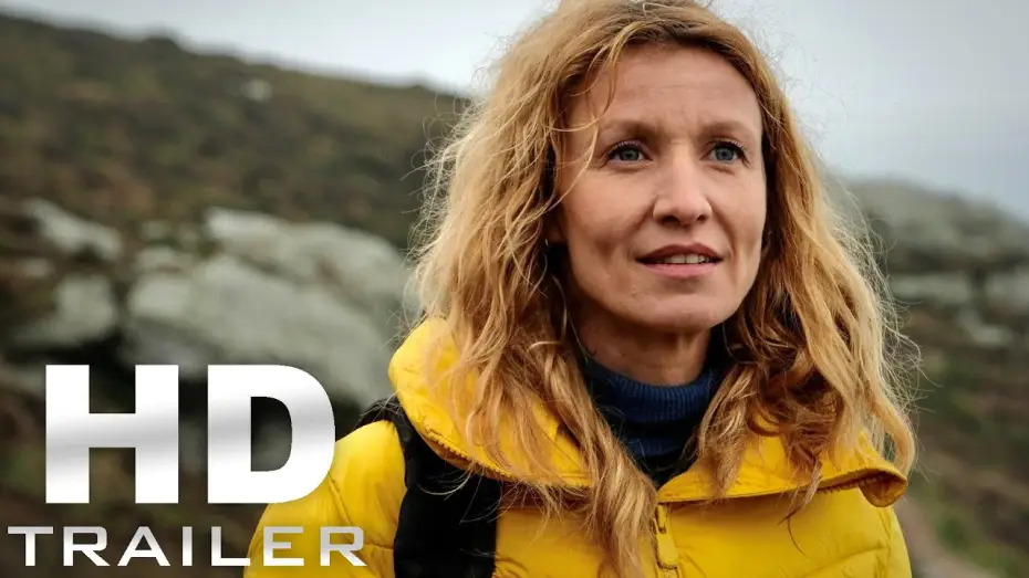 Wideo do filmu La Chambre des merveilles — DAS ZIMMER DER WUNDER Trailer | Ab 4. Juli im Kino