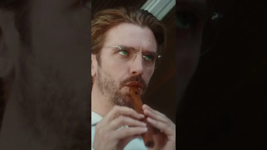 Wideo do filmu Kukułka — Cuckoo | 30-Sekünder | Jetzt im Kino