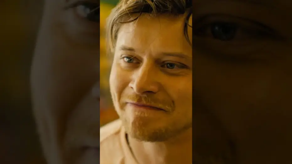Wideo do filmu Reminders of Him. Cząstka Ciebie, którą znam — There was before you...