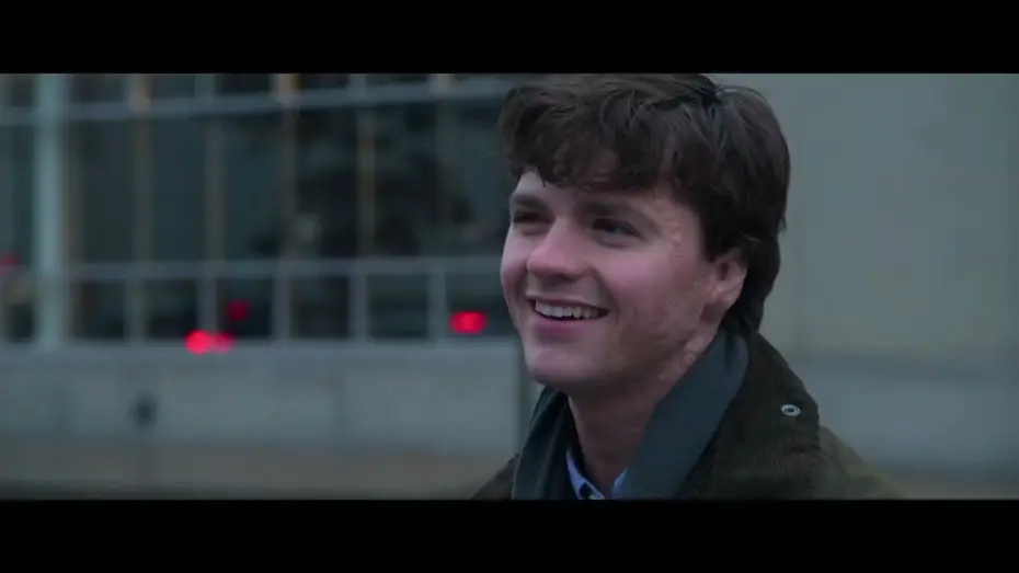 Wideo do filmu W ogniu pasji — The Heart of Soul On Fire