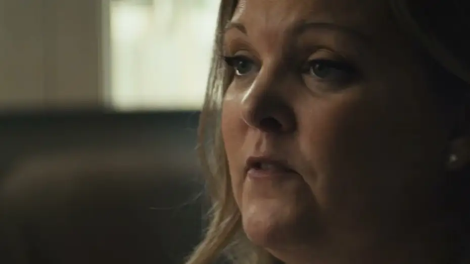 Wideo do filmu The Texas Cheerleader Murder Plot — Official Trailer