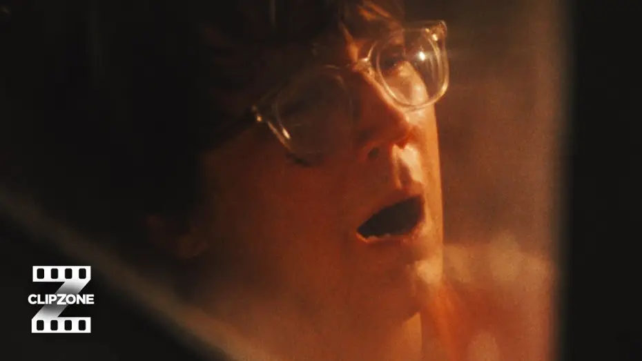 Wideo do filmu Batman — Riddler Finds Joker