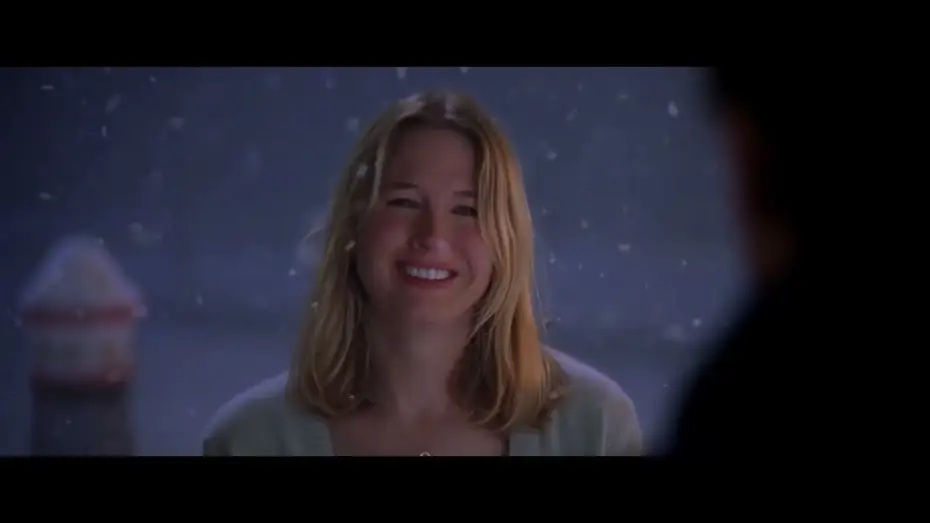Wideo do filmu Dziennik Bridget Jones — LE JOURNAL DE BRIDGET JONES | Extrait - La course de Bridget