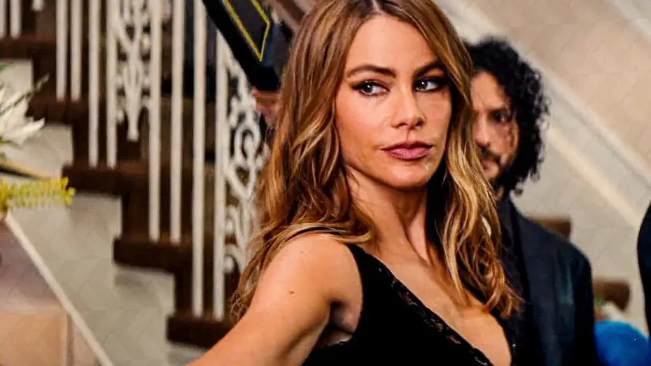 Wideo do filmu Gorący pościg — MISS BODYGUARD Trailer Deutsch German (2015)