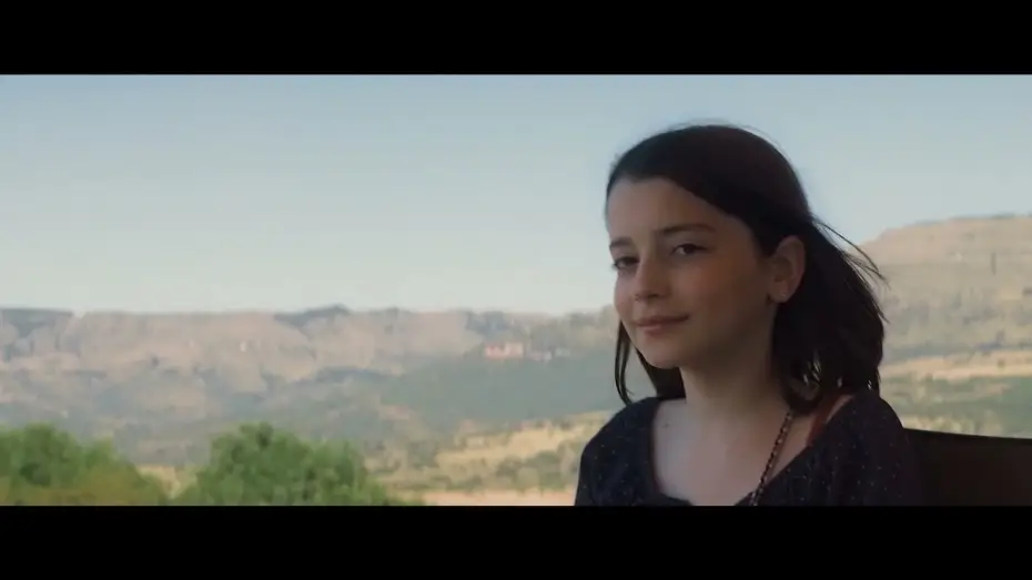 Wideo do filmu Młodzi detektywi i zagadka nosorożca — Zwiastun