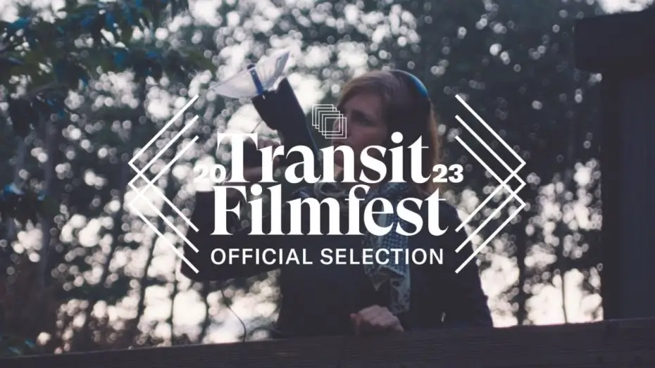 Wideo do filmu Camping du Lac — CAMPING DU LAC | Clip | Transit Filmfest
