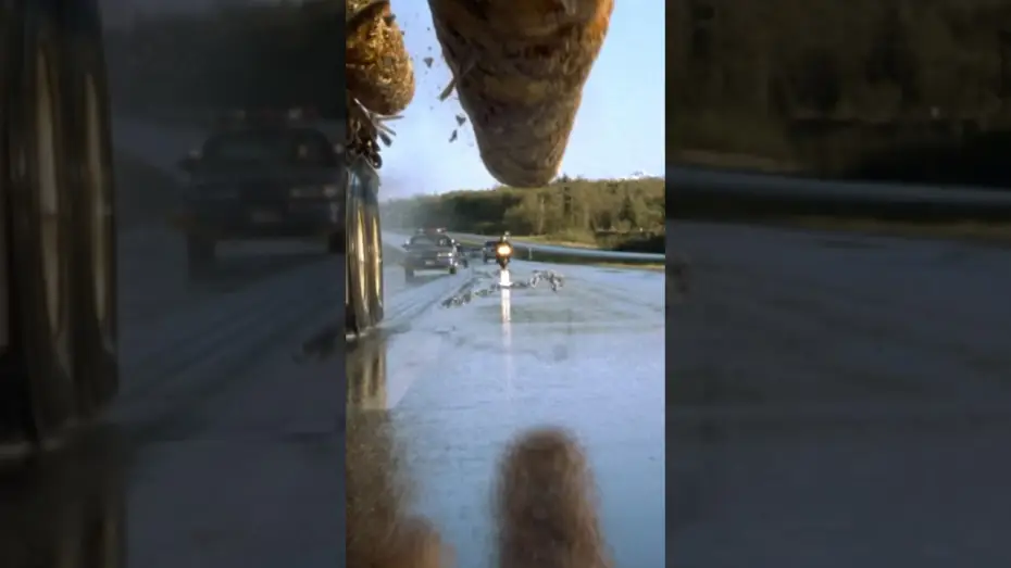 Wideo do filmu Oszukać Przeznaczenie 2 — Something we ALL won't forget