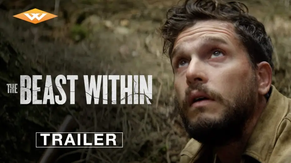 Wideo do filmu Wcielenie — Official Trailer