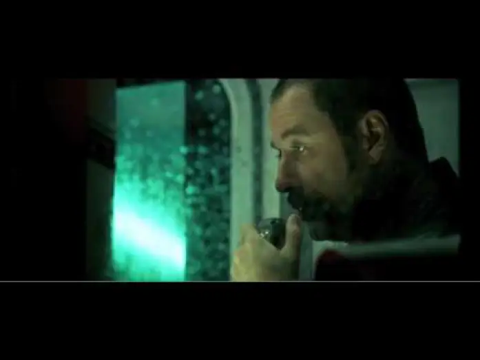 Wideo do filmu Metro Strachu — Pelham 1-2-3: Ostaggi in metropolitana. Nuovo trailer in HD