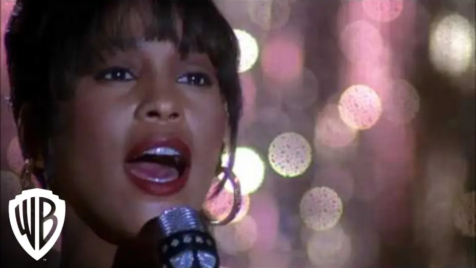 Wideo do filmu Bodyguard — I Will Always Love You