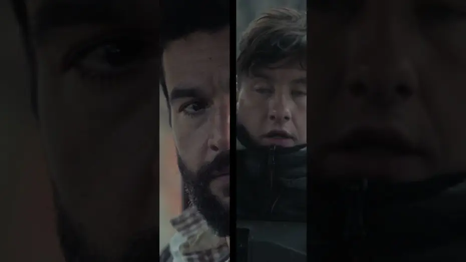 Wideo do filmu Bez przebaczenia — Now Streaming on MUBI