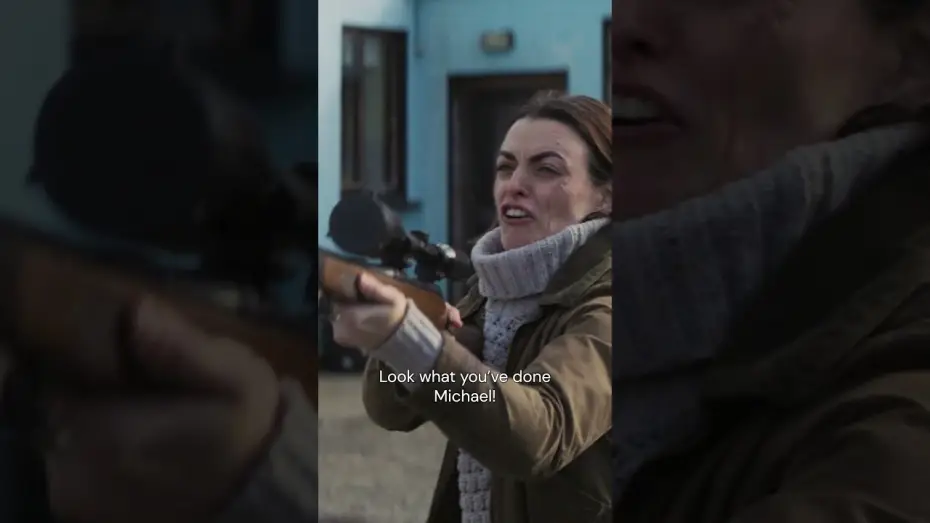 Wideo do filmu Bez przebaczenia — On MUBI March 28
