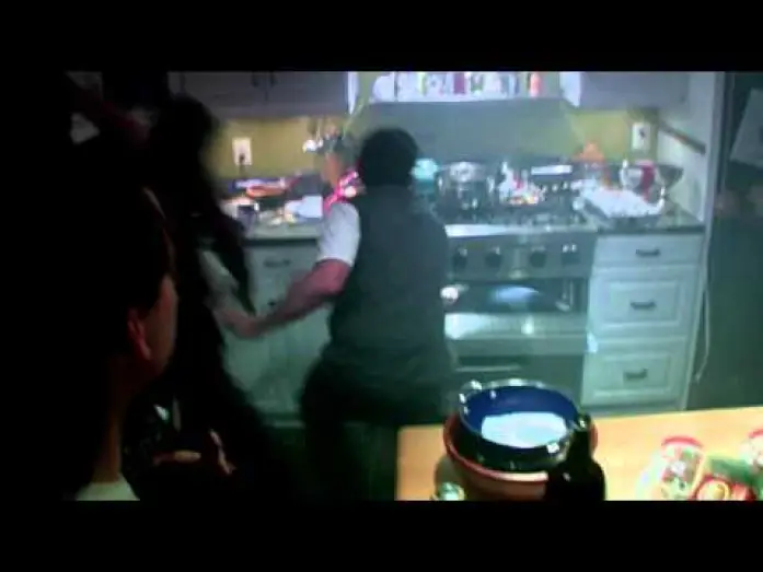 Wideo do filmu Projekt X — TV Spot 18