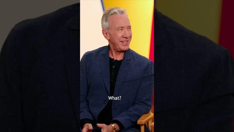 Wideo do filmu Toy Story 5 — which character said it?