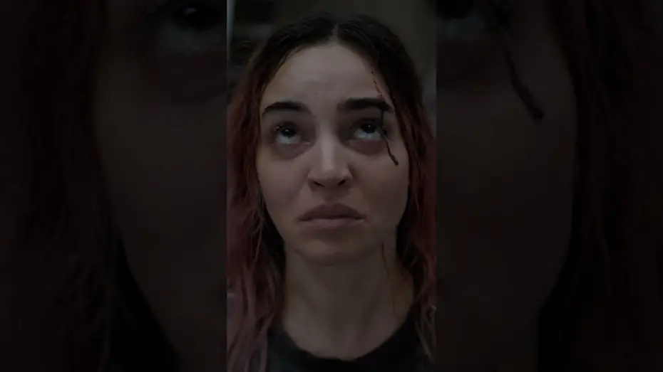 Wideo do filmu Evil Dead Burn — Only in cinemas July 8