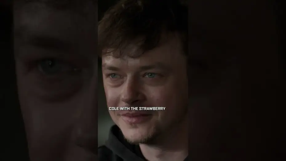 Wideo do filmu Wardriver — A little flirting. A little danger. A lot at stake.