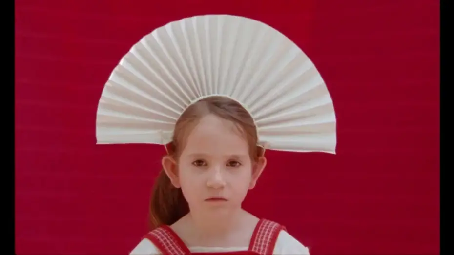 Wideo do filmu Memory — Trailer | Memory | Vladlena Sandu