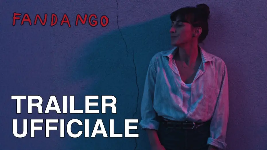 Wideo do filmu Przepis na szczęście — "Allora balliamo" - Trailer Ufficiale