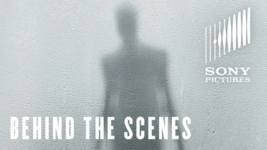 Wideo do filmu Slender Man — Disappear