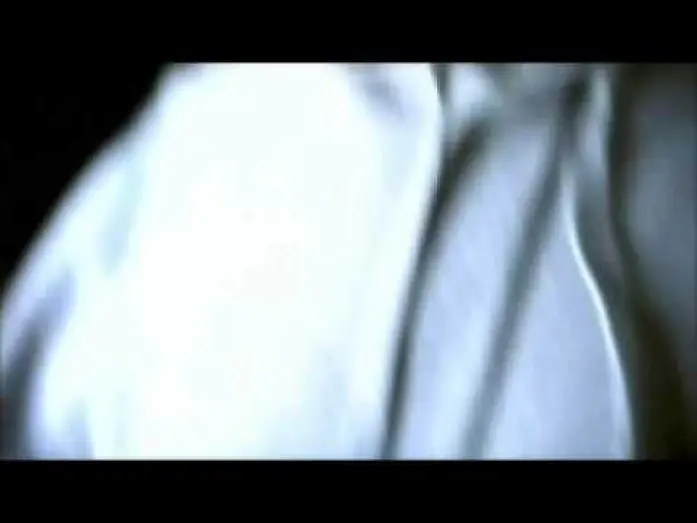 Wideo do filmu Get Rich or Die Tryin': Historia 50 Centa — Get Rich Or Die Trying (Trailer)