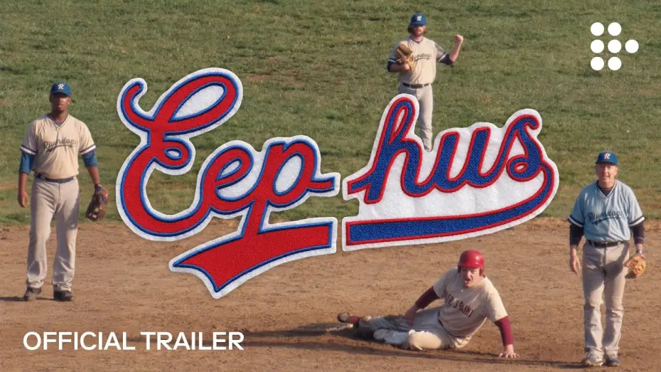Wideo do filmu Eephus — Official Streaming Trailer