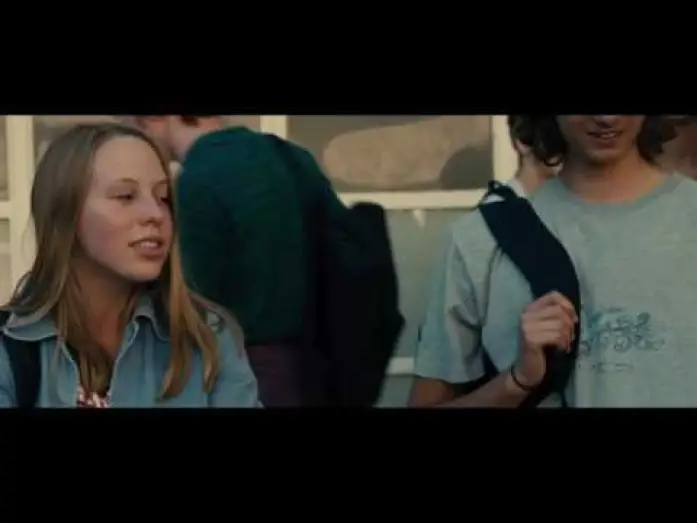 Wideo do filmu 120 uderzeń serca — 120 BATTEMENTS PAR MINUTE de Robin Campillo : BANDE-ANNONCE