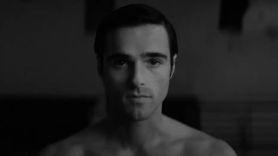 Wideo do filmu O, Kanado! — Clip: "All You Have Left Is Your Past"