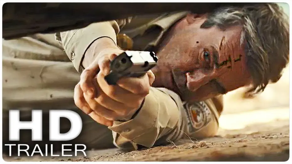 Wideo do filmu Kto zabił Maggie Moore? — LAS MAGGIE MOORE(S) Tráiler Español (2023)