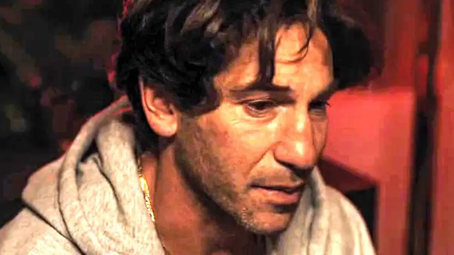 Wideo do filmu Sharp Stick — SHARP STICK Bande Annonce (2023) Jon Bernthal