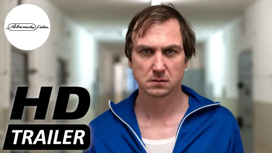 Wideo do filmu Nahschuss — NAHSCHUSS | Trailer deutsch | Jetzt im Kino!