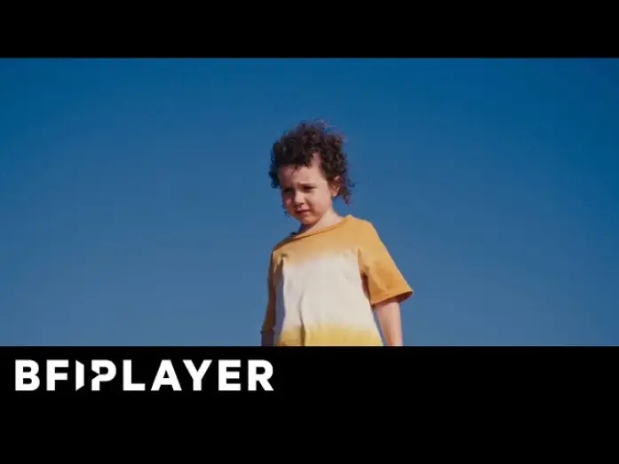 Wideo do filmu Ukochana Gloria — Mark Kermode reviews Àma Gloria (2023) | BFI Player