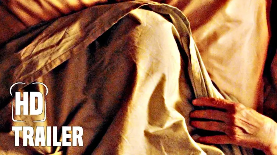 Wideo do filmu Vortex — VORTEX Trailer German Deutsch OmU (2022)