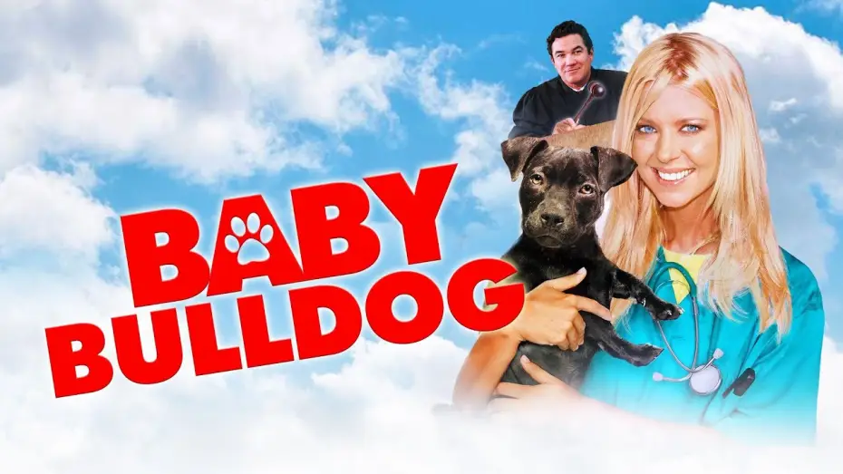 Wideo do filmu Baby Bulldog — Trailer