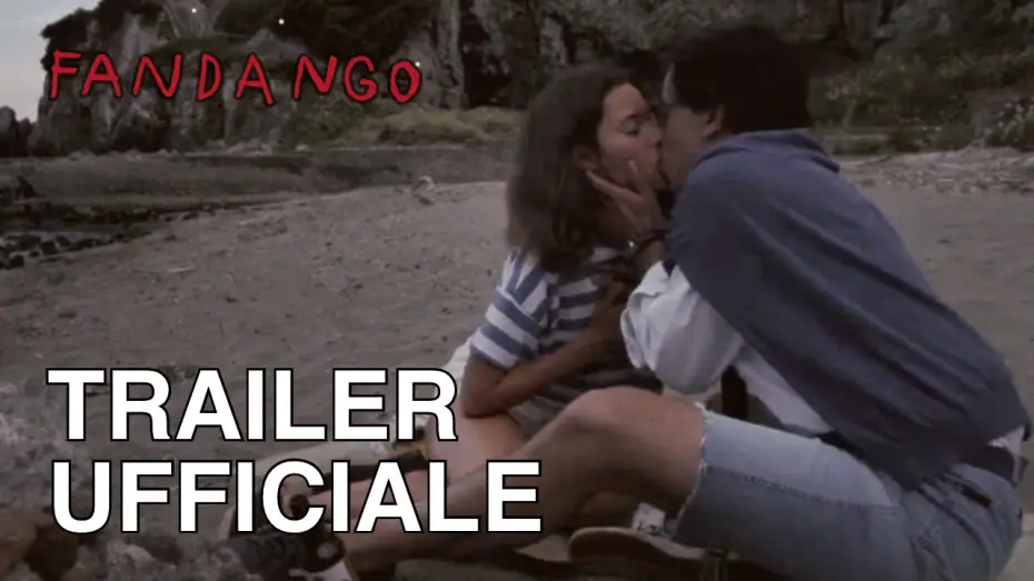 Wideo do filmu Koliber — IL COLIBRÌ - Trailer Ufficiale