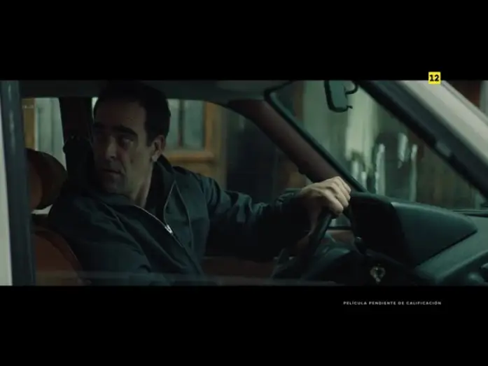 Wideo do filmu Maixabel — Maixabel | Tráiler Oficial | 24 de septiembre en cines
