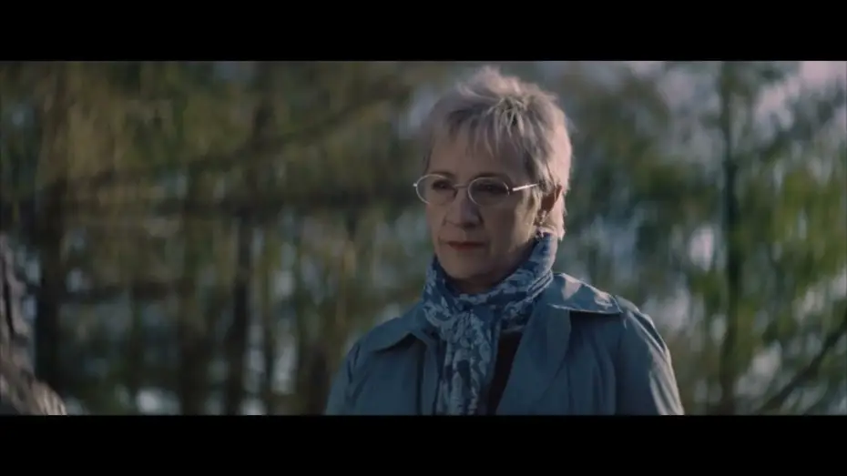 Wideo do filmu Maixabel — Una donna chiamata Maixabel I Trailer italiano