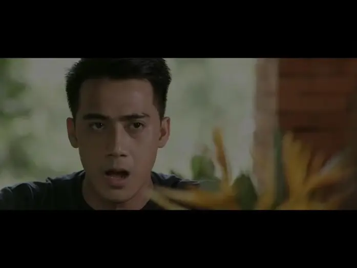 Wideo do filmu Malam Jahanam — TRAILER MALAM JAHANAM                                     Official Trailer - 4K