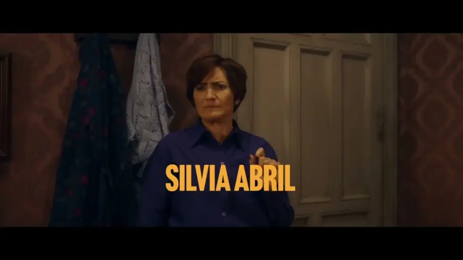 Wideo do filmu Szkodnicy — Cotilleos y anécdotas