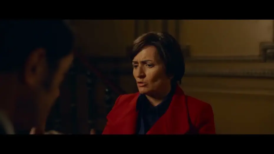 Wideo do filmu Szkodnicy — TOP 5 Jordi Sánchez