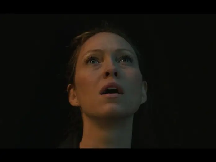 Wideo do filmu Salvator mundi — The Last Da Vinci: The World Is Watching