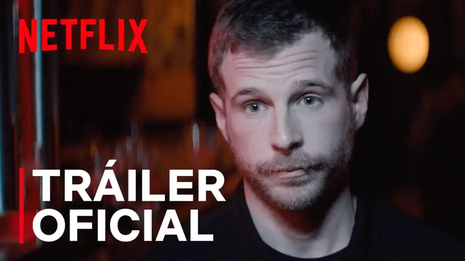 Wideo do filmu Miłość od pierwszego pocałunku — Eres tú | Tráiler oficial | Netflix España