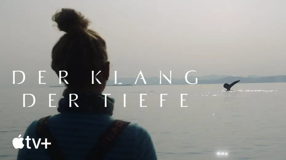 Wideo do filmu Zgłębiając tajemnice nauki — Offizieller Trailer [OmU]