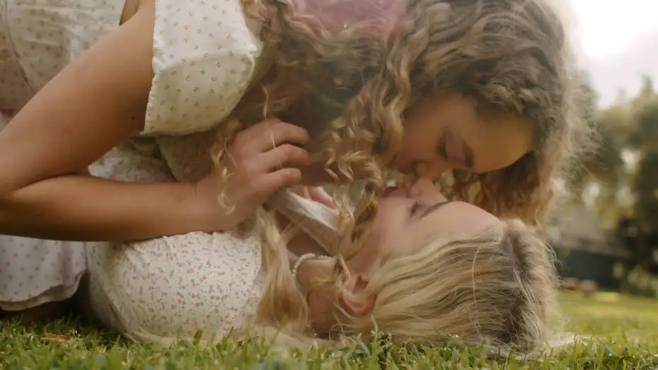 Wideo do filmu PINK — "PINK" | An LGBTQ Short Film (2021)